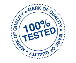 NuNerve Drops 100% Tested