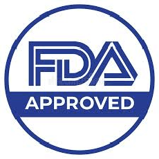 NuNerve Product FDA-Approved
