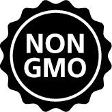 NuNerve Drop NON-GMO