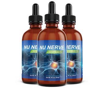 NuNerve