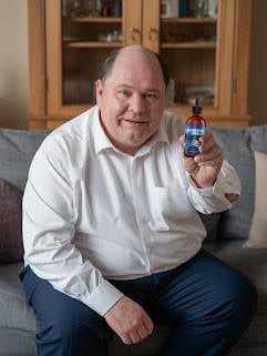 Nu Nerve Customer reviews